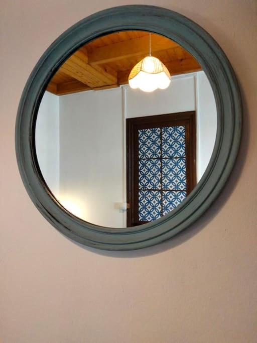 Вілла La Casina Roja - Santolaya De Cabranes Arboleya Екстер'єр фото